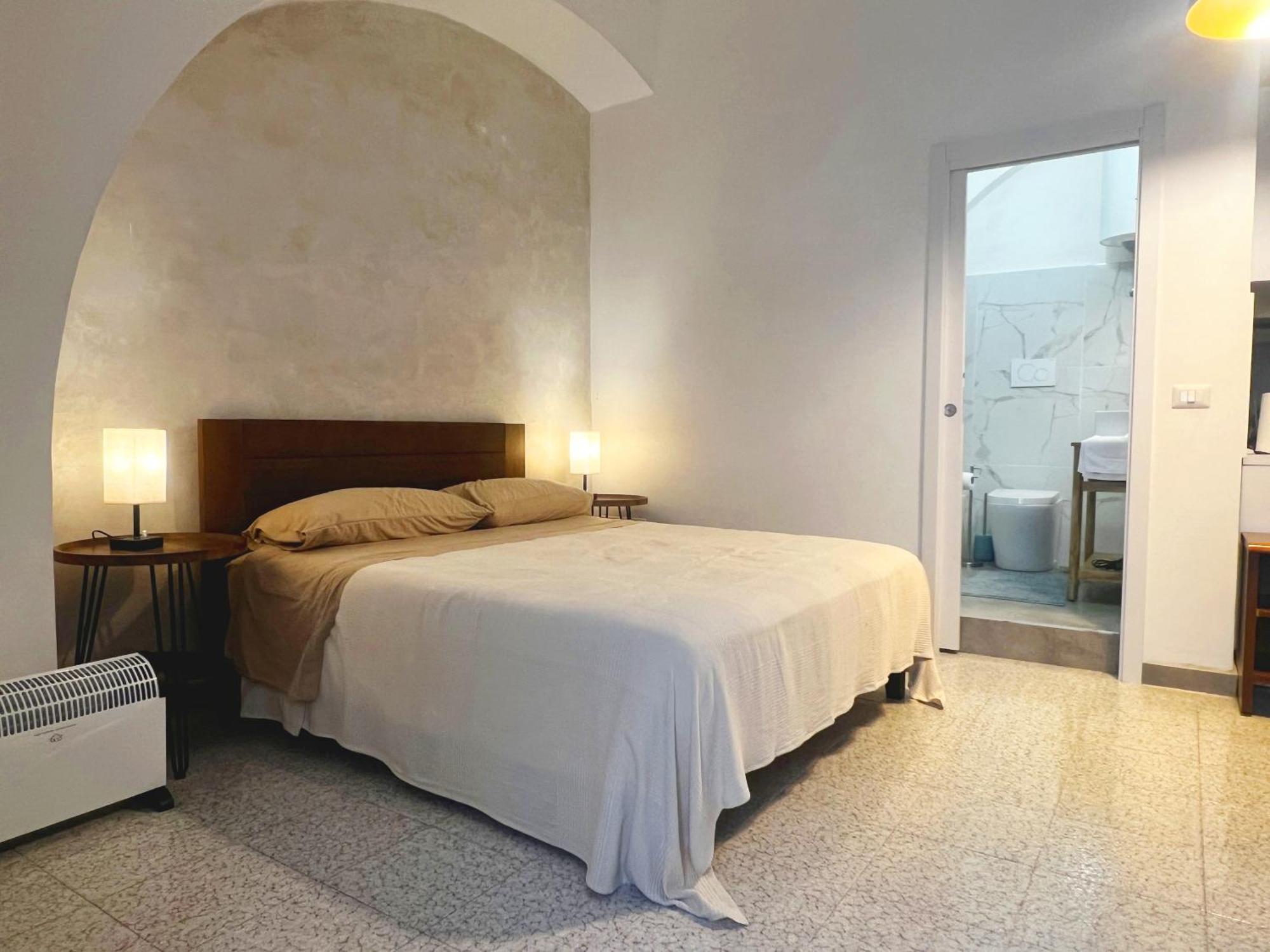 Il Tarquiniese Hotel Tarquinia Exterior photo